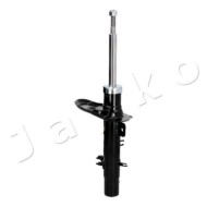 LIBRETTO_RICHIESTA_TARGA.JPG Ammortizzatore MJ00883 JAPKO per CITROEN