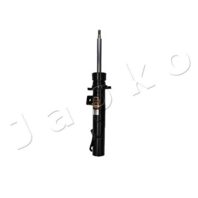 NEUTRO.jpg Ammortizzatore MJ00891 JAPKO per MINI