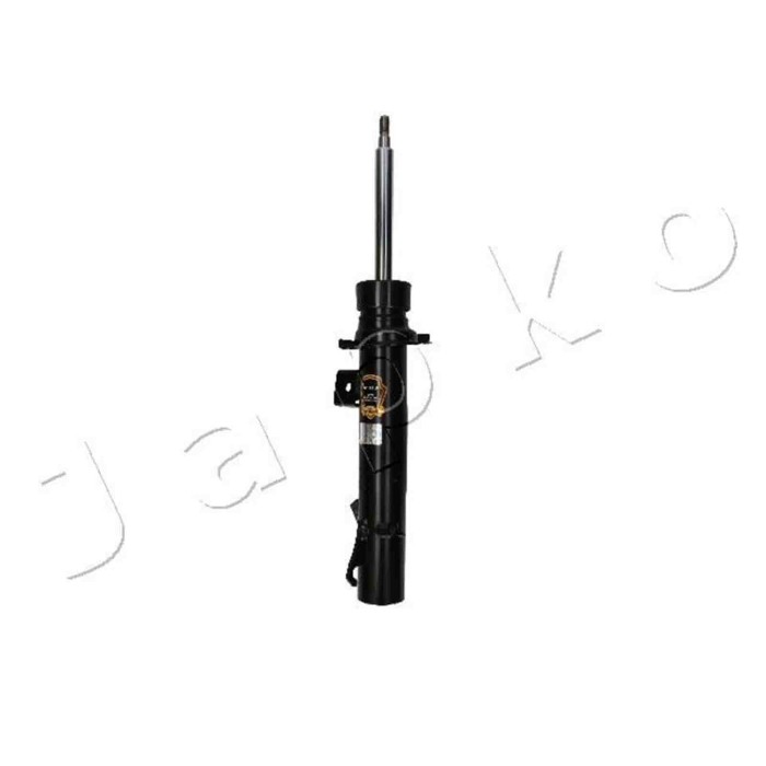 NEUTRO.jpg Ammortizzatore MJ00891 JAPKO per MINI