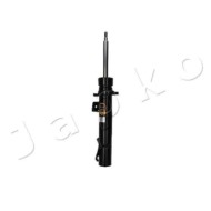 NEUTRO.jpg Ammortizzatore MJ00891 JAPKO per MINI