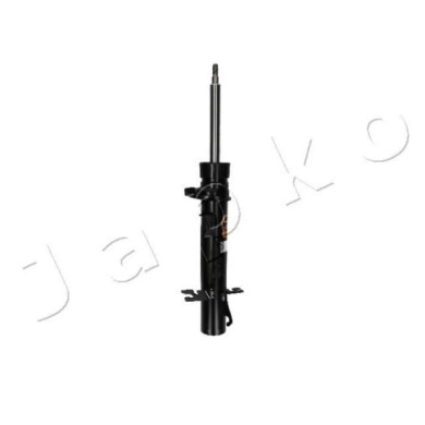 LIBRETTO_RICHIESTA_TARGA.JPG Ammortizzatore MJ00891 JAPKO per MINI