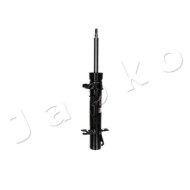LIBRETTO_RICHIESTA_TARGA.JPG Ammortizzatore MJ00891 JAPKO per MINI