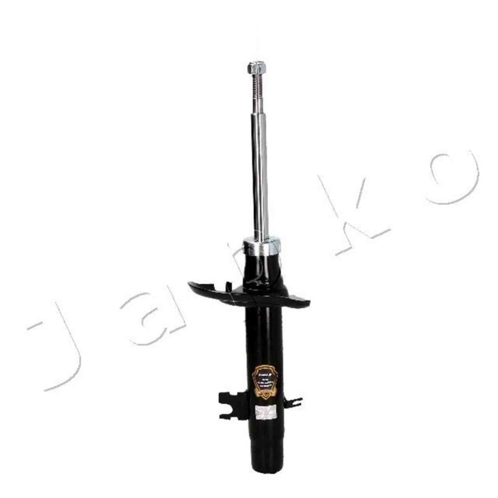 MJ-00894_2.JPG Ammortizzatore MJ00894 JAPKO per PEUGEOT CITROEN