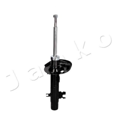 MJ-00894_3.JPG Ammortizzatore MJ00894 JAPKO per PEUGEOT CITROEN
