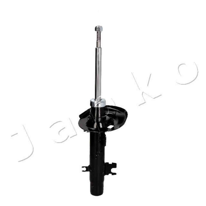 MJ-00894_3.JPG Ammortizzatore MJ00894 JAPKO per PEUGEOT CITROEN