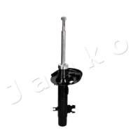 MJ-00894_3.JPG Ammortizzatore MJ00894 JAPKO per PEUGEOT CITROEN