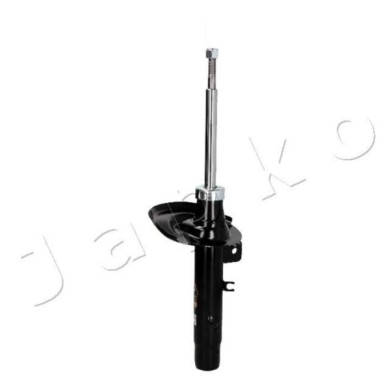 LIBRETTO_RICHIESTA_TARGA.JPG Ammortizzatore MJ00894 JAPKO per PEUGEOT CITROEN