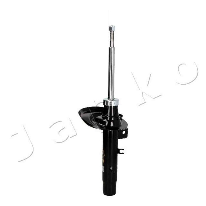 LIBRETTO_RICHIESTA_TARGA.JPG Ammortizzatore MJ00894 JAPKO per PEUGEOT CITROEN