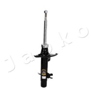 Ammortizzatore MJ00895 JAPKO per PEUGEOT CITROEN