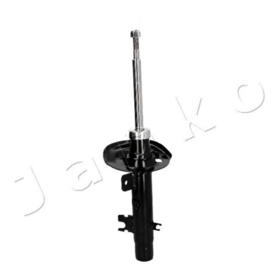 MJ-00895_3.JPG Ammortizzatore MJ00895 JAPKO per PEUGEOT CITROEN