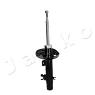 MJ-00895_3.JPG Ammortizzatore MJ00895 JAPKO per PEUGEOT CITROEN