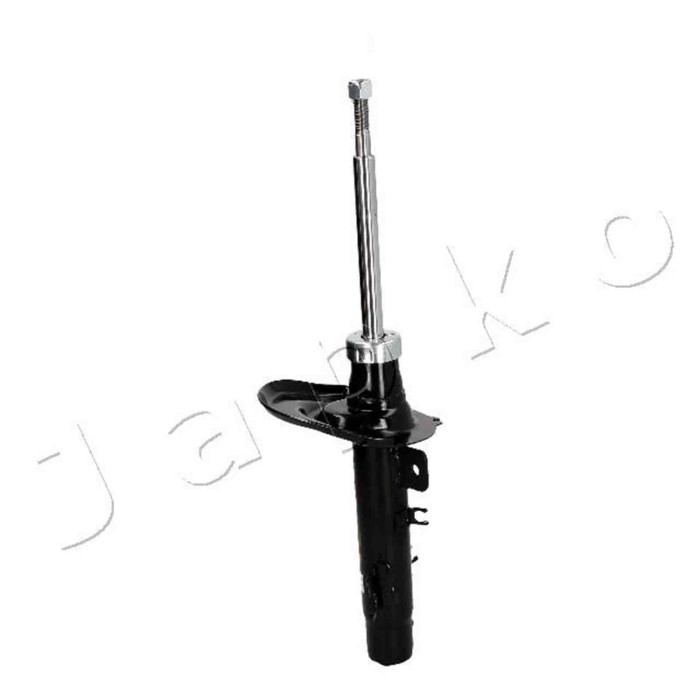 LIBRETTO_RICHIESTA_TARGA.JPG Ammortizzatore MJ00895 JAPKO per PEUGEOT CITROEN