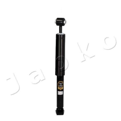 MJ-00896_2.JPG Ammortizzatore MJ00896 JAPKO per PEUGEOT CITROEN