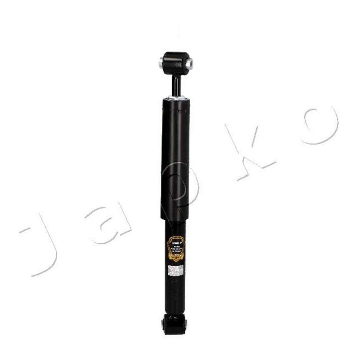 MJ-00896_2.JPG Ammortizzatore MJ00896 JAPKO per PEUGEOT CITROEN