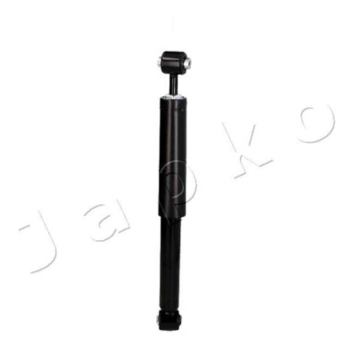 MJ-00896_3.JPG Ammortizzatore MJ00896 JAPKO per PEUGEOT CITROEN
