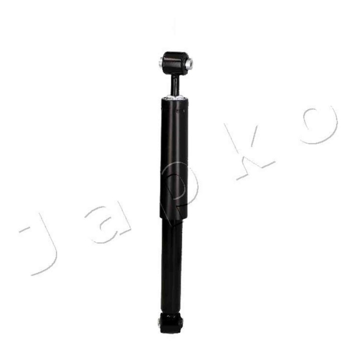 MJ-00896_3.JPG Ammortizzatore MJ00896 JAPKO per PEUGEOT CITROEN