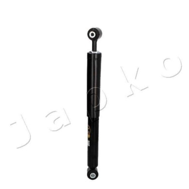 LIBRETTO_RICHIESTA_TARGA.JPG Ammortizzatore MJ00896 JAPKO per PEUGEOT CITROEN