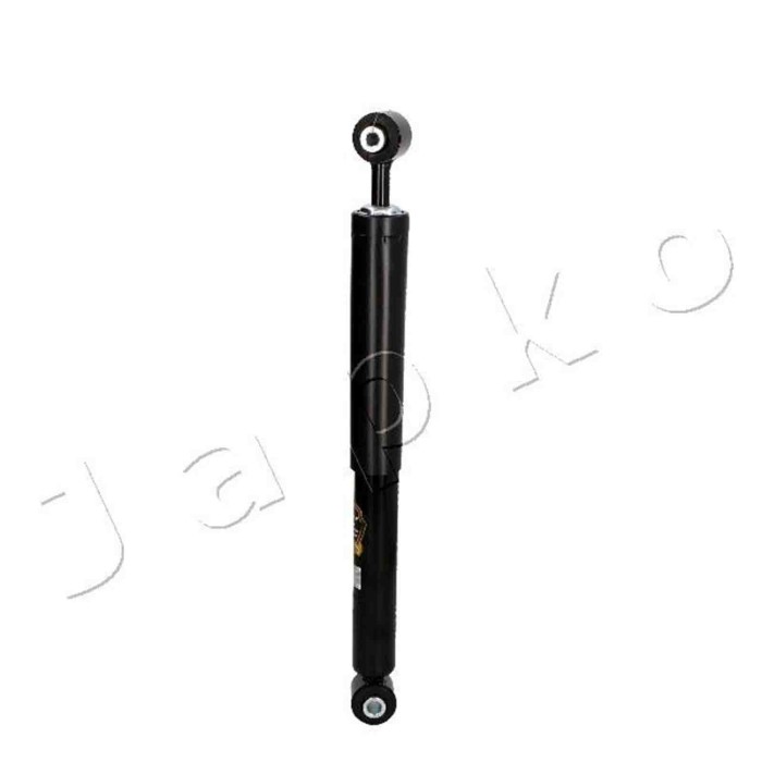 LIBRETTO_RICHIESTA_TARGA.JPG Ammortizzatore MJ00896 JAPKO per PEUGEOT CITROEN