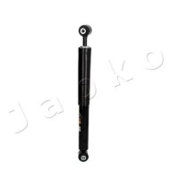 LIBRETTO_RICHIESTA_TARGA.JPG Ammortizzatore MJ00896 JAPKO per PEUGEOT CITROEN