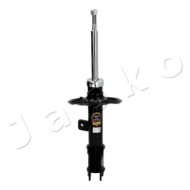 Ammortizzatore MJ00972 JAPKO per PEUGEOT CITROEN