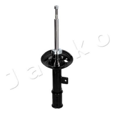 MJ-00972_3.JPG Ammortizzatore MJ00972 JAPKO per PEUGEOT CITROEN