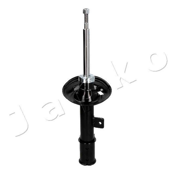 MJ-00972_3.JPG Ammortizzatore MJ00972 JAPKO per PEUGEOT CITROEN