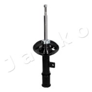 MJ-00972_3.JPG Ammortizzatore MJ00972 JAPKO per PEUGEOT CITROEN