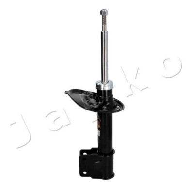 LIBRETTO_RICHIESTA_TARGA.JPG Ammortizzatore MJ00972 JAPKO per PEUGEOT CITROEN