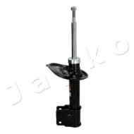 LIBRETTO_RICHIESTA_TARGA.JPG Ammortizzatore MJ00972 JAPKO per PEUGEOT CITROEN