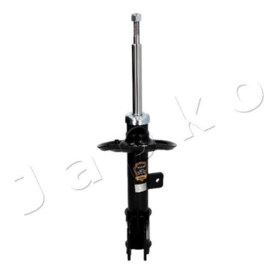 MJ-00973_2.JPG Ammortizzatore MJ00973 JAPKO per PEUGEOT CITROEN
