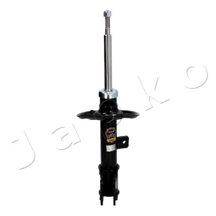 MJ-00973_2.JPG Ammortizzatore MJ00973 JAPKO per PEUGEOT CITROEN