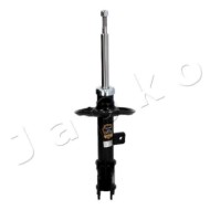 Ammortizzatore MJ00973 JAPKO per PEUGEOT CITROEN