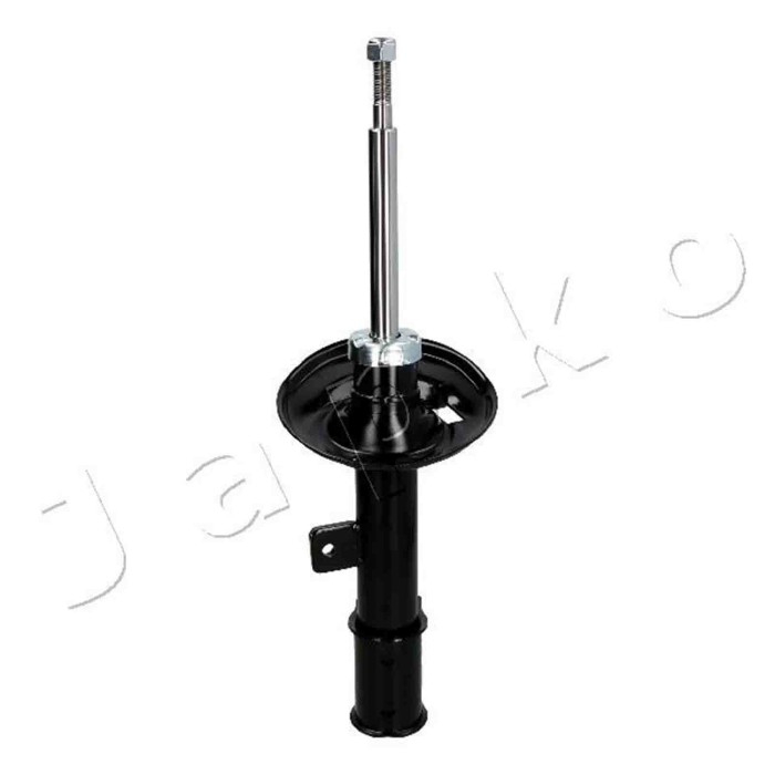 MJ-00973_3.JPG Ammortizzatore MJ00973 JAPKO per PEUGEOT CITROEN