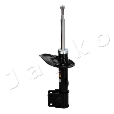 LIBRETTO_RICHIESTA_TARGA.JPG Ammortizzatore MJ00973 JAPKO per PEUGEOT CITROEN