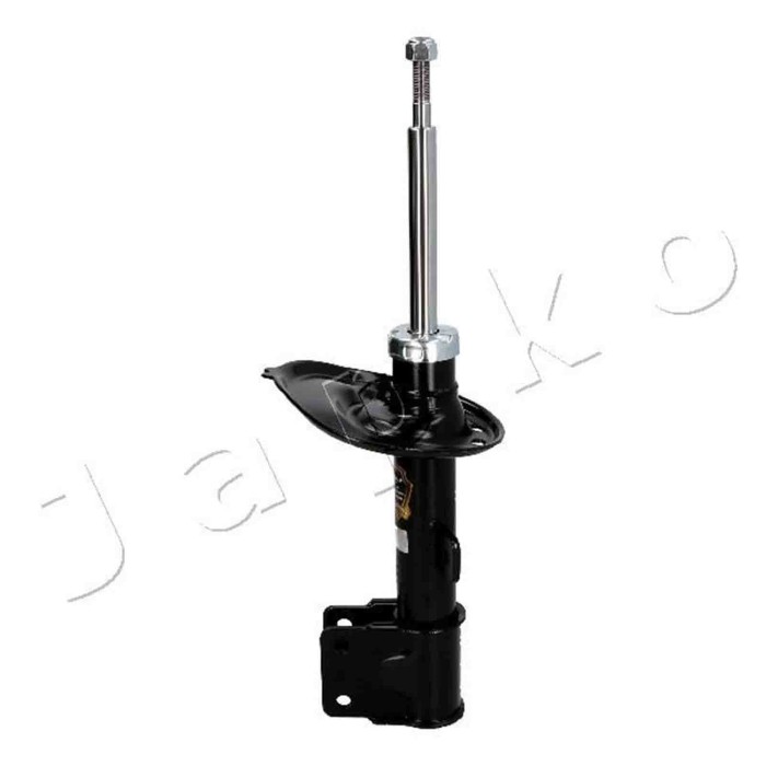 LIBRETTO_RICHIESTA_TARGA.JPG Ammortizzatore MJ00973 JAPKO per PEUGEOT CITROEN