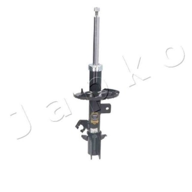 MJ-10042_2.JPG Ammortizzatore MJ10042 JAPKO per NISSAN