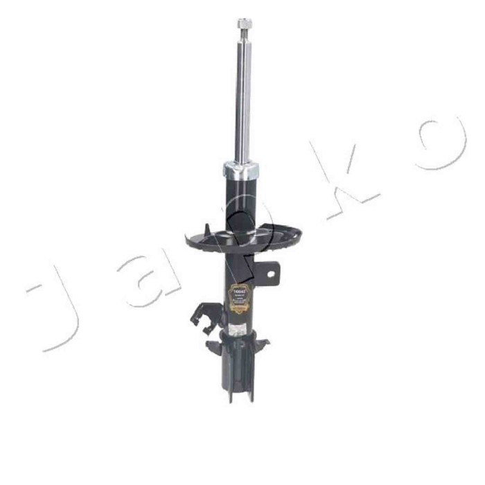 MJ-10042_2.JPG Ammortizzatore MJ10042 JAPKO per NISSAN