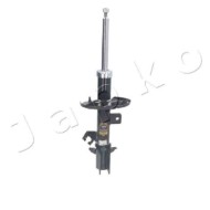 Ammortizzatore MJ10042 JAPKO per NISSAN