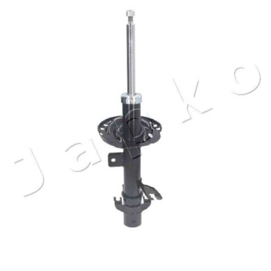 MJ-10042_3.JPG Ammortizzatore MJ10042 JAPKO per NISSAN