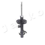 MJ-10042_3.JPG Ammortizzatore MJ10042 JAPKO per NISSAN