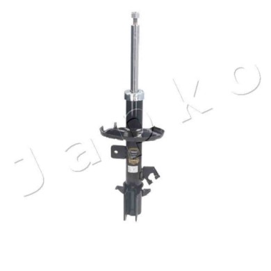 MJ-10043_2.JPG Ammortizzatore MJ10043 JAPKO per NISSAN