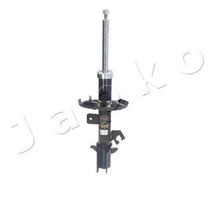 MJ-10043_2.JPG Ammortizzatore MJ10043 JAPKO per NISSAN