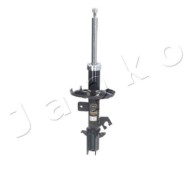MJ-10043_2.JPG Ammortizzatore MJ10043 JAPKO per NISSAN