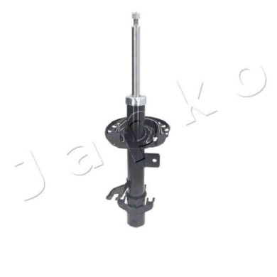 MJ-10043_3.JPG Ammortizzatore MJ10043 JAPKO per NISSAN