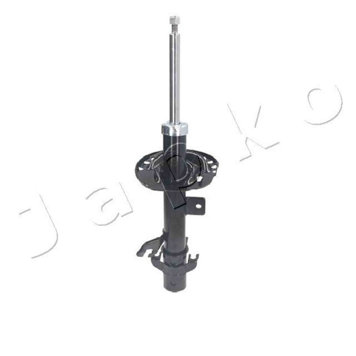 MJ-10043_3.JPG Ammortizzatore MJ10043 JAPKO per NISSAN
