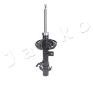 MJ-10043_3.JPG Ammortizzatore MJ10043 JAPKO per NISSAN