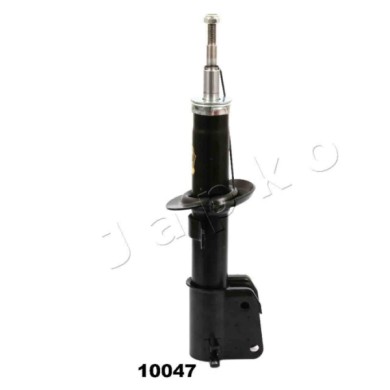 NEUTRO.jpg Ammortizzatore MJ10047 JAPKO per RENAULT OPEL FIAT NISSAN
