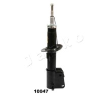 Ammortizzatore MJ10047 JAPKO per RENAULT OPEL FIAT NISSAN