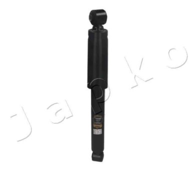 MJ-10048_2.JPG Ammortizzatore MJ10048 JAPKO per RENAULT AUDI OPEL FIAT NISSAN SEAT