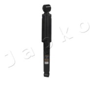 Ammortizzatore MJ10048 JAPKO per RENAULT AUDI OPEL FIAT NISSAN SEAT